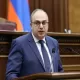 էներգետիկ ոլորտում պետական միջամտության համար կներդվեն կանխարգելիչ իրավական մեխանիզմներ