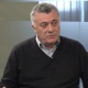 Ռուբիկ Հակոբյանը ձերբակալվել է