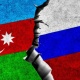 Ադրբեջանը հրաժարվել է մասնակցել Մոսկվայում կայանալիք ԱՊՀ տնտեսական խորհրդի նիստին. լրատվամիջոցներ