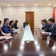 Լուվրի հավաքածուից Հայաստան կբերվեն նշանակալի ցուցանմուշներ