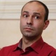 Ցմшհ դատապարտյալ Մհեր Ենոքյանը պայմանական վաղաժամկետ ազատ է արձակվել. ArmLur