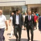 «Ոչ օլիմպիական մարզաձևերի» միության նոր գործընկերը «Mix fight» ֆեդերացիան է