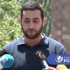 Աբսուրդ և ծիծաղելի է, այս ամենը ուղիղ ապօրինի է․ Ժորա Ավդալյան