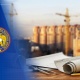 Կառուցապատող ընկերության տնօրենը հափշտակել է առանձնապես խոշոր չափերով գույք. ՔԿ