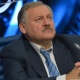 ՌԴ-ում վերջապես հասկացան՝ Ադրբեջանը այն չէ, ինչ փորձում էր իրեն ներկայացնել Մոսկվայի հետ հարաբերություններում. Զատուլին