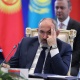 Երբ Հայաստանը դուրս կգա ՀԱՊԿ-ից․ «Հրապարակ»