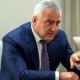 «Հրապարակ». ՔՊ-ում կարծում են՝ Սամվել Կարապետյանը կնահանջի