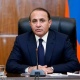 470 մլն դրամի փողերի լվացման և ձեռնարկատիրական գործունեությանն ապօրինի մասնակցելու մեջ մեղադրվող Հովիկ Աբրահամյանի վերաբերյալ նախաքննությունն ավարտվել է