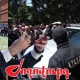 Ներքաղաքական լարվածությունը շարունակում է աճել. «Ժողովուրդ»