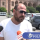 Աշխատանքից զուրկ ենք մնում, մեզ ասում են՝ գնացեք տունը նստեք․ վարորդ