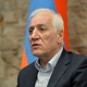 Նախագահը միացավ ՀԷՑ-ը խլելու գործընթացին