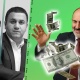Փաշինյանը 2 միլիարդ դոլար է ծախսում իր նախընտրական քարոզարշավի վրա