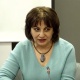 Երեկ տեղեկացանք, որ Նիկոլ Փաշինյանը դիմել է դատարան` ընդդեմ «Հրապարակի»․ Արմինե Օհանյան
