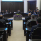 Կառավարության նիստի օրակարգում 32 հարց է, որից 29-ը չի զեկուցվում