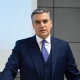 Ակնհայտ տպավորություն է, որ Հայ Առաքելական Եկեղեցին հայոց վերջին հենասյունն է, որը պետք է քանդի Ադրբեջանը Նիկոլ Փաշինյանի ձեռքով. Արման Թաթոյան