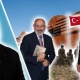 Էրդողանը գոհ էր․ թուրքական բանակը գալիս է Հայաստան