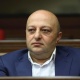 «Հայաստան» խմբակցության պատգամավոր Արթուր Սարգսյանին ՔՊ-ն զրկեց անձեռնմխելիությունից