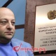 Ինչ է Վերաքննիչ դատարանում սպասվում ԱԺ պատգամավոր Արթուր Սարգսյանին․ «Ժողովուրդ»
