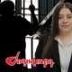 ՔՊ-ի ներսում գոհ չեն Ծովինար Թադեւոսյանից. չի բացառվում՝ նրան փոխարինող գտնեն․ «Ժողովուրդ»