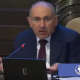 Նիկոլ Փաշինյանի «գիտելիքը հագուստի հետ մաշվում է»