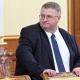 Россия обеспокоена сокращением товарооборота с Арменией: Алексей Оверчук