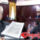 Ծերուկն անկառավարելի է դարձել. Անդրանիկ Քոչարյանն ընդդեմ ՔՊ խմբակցության. «Ժողովուրդ»