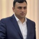 ՔՊ-ի թեկնածուն Էջմիածնում հեղինակություն չունի. «Հրապարակ»