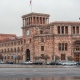 ՀՀ կառավարությունն արձագանքել է ՀԷՑ-ի վերաբերյալ Ստոկհոլմի առևտրային պալատի արբիտրաժային ինստիտուտի վճռին
