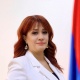 Նազելի Բաղդասարյանը մեկնաբանել է Ադրբեջանի նախագահի վերջին հայտարարությունները