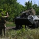 Франция и Италия вслед за Чехией отказались покупать у США оружие для Украины