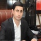 Իրականում ինչ առնչություն ունի նախկին թաղապետի եղբայրը հայտնի ծեծկռտուքի հետ.  «Իրավունք»
