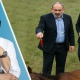 Տեսանյութ․ «Փաշինյան դավաճան»-ը ակտուալ է․ նա «սատկած ձի» է ու բիբարը հետևին քսելը չի օգնի