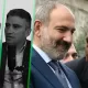 Սամվել Ալեքսանյանը վախենում է, որ կարող է բոմժ դառնալ