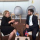 Վահան Կոստանյանը Էստոնիայի իր գործընկերոջն է ներկայացրել Հայաստան-Ադրբեջան հարաբերությունների կարգավորման գործընթացում առկա դինամիկան