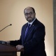 Վեհափառին հեռացնելու «օպերացիան» գլխավորում է Արայիկ Հարությունյանը. «Ժողովուրդ»
