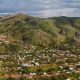 Գորիսում, որոնողական աշխատանքների արդյունքում, երեխան հայտնաբերվել է