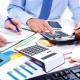 Ուշագրավ ցուցանիշներ ու տնտեսության վիճակի ցուցիչներ. «Փաստ»