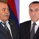 Զարմացած են, որ քավորից չի հրաժարվել․ «Հրապարակ»