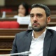 Օպերատիվ տվյալը երբեք ապացույց չի կարող հանդիսանալ. Արամ Վարդևանյան