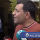 Վստահ եմ՝ հասկացել են, որ խոսք է գնում սպորտաձևի մասին, բայց ցուցումներ ունեն՝ շոու դարձնել