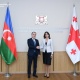 Թբիլիսիում սկսվել է Բոճորիշվիլիի և Բայրամովի հանդիպումը