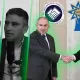Փաշինյանը պլանավորում է փախնել Հայաստանից. «Ենի Ադրբեջան»-ը և ՔՊ-ն կկազմեն կոալիցիա