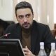 Բացառապես քաղաքական հետապնդման հետևանքով՝ Սամվել Կարապետյանը շուրջ 70 օր է, ինչ ապօրինի կալանավորված է. Վարդևանյան