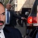 ՀՀ վերաքննիչ դատարանում ուշագրավ զարգացումներ են սպասվում Փաշինյանի ուղղությամբ խնձոր նետած պապիկի գործով. «Ժողովուրդ»