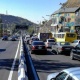 Մյասնիկյան պողոտան Սարալանջի պողոտային կապող ճանապարհի որոշ հատված ժամանակավորապես փակ կլինի