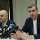 Ոչ իշխանական դաշտում ակտիվ կոնսուլտացիաներ են․ «Հրապարակ»