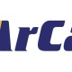 ArCa համակարգում խնդիրներ կան, Ecommerce գործարքները անհասանելի են
