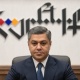 Վանեցյանին նախկին ՕԵԿ-ականներ են միացել. ինչ պլաններ ունեն. «Ժողովուրդ»