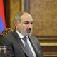 Հայաստանի ռեզիդենտների բանկային ավանդները և հաշիվները 2017–ի համեմատ աճել են 141 տոկոսով. Փաշինյան