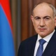 Փաշինյանը կմասնակցի Շանհայի համագործակցության կազմակերպության գագաթնաժողովին